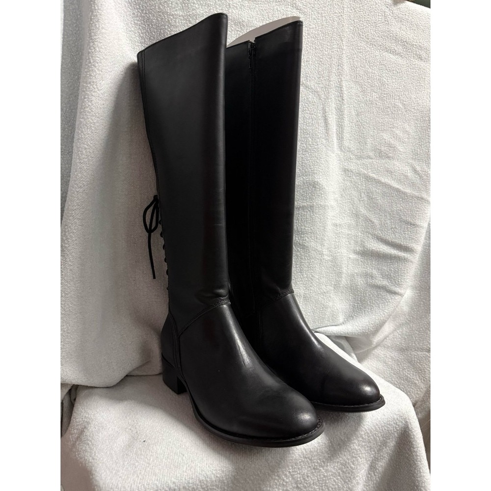 Sesto Meucci of Florence womens shoes made in Italy Sz 6W